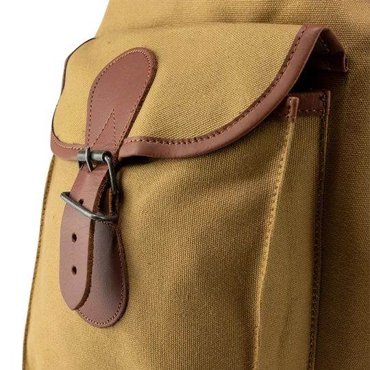 Jack Pyke Canvas Roe Sack