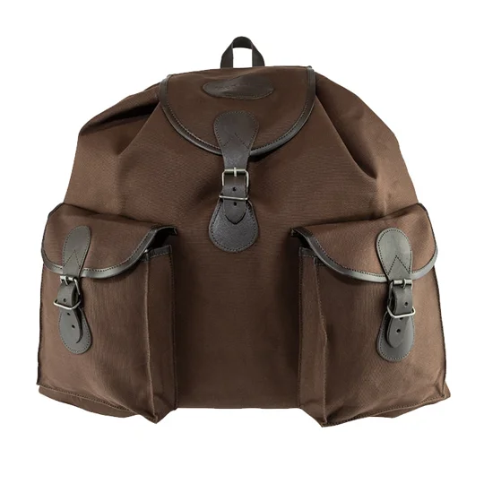 Jack Pyke Canvas Roe Sack