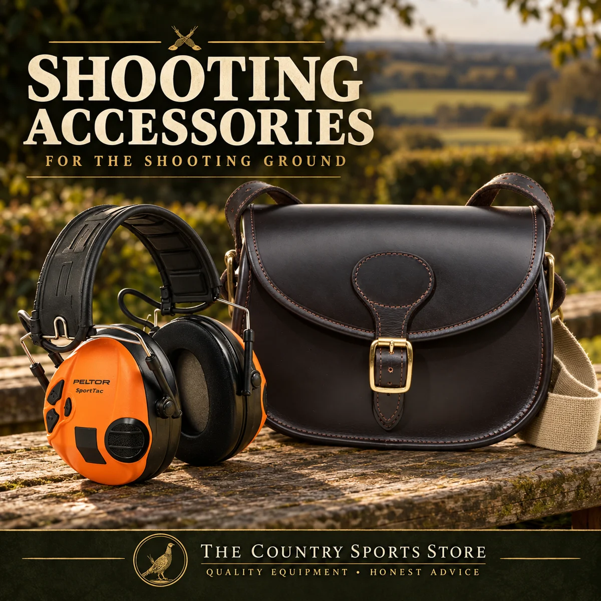 Shootingaccessoriesherotemplate 1790961084076