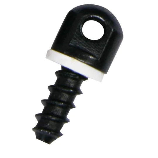 TCSS own Rifle Sling Screws