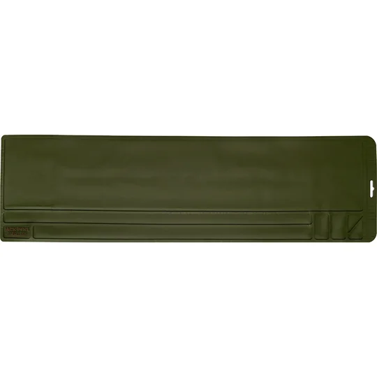 Jack Pyke Silicone Gun Maintenance Mat