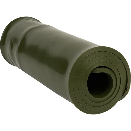 Jack Pyke Silicone Gun Maintenance Mat