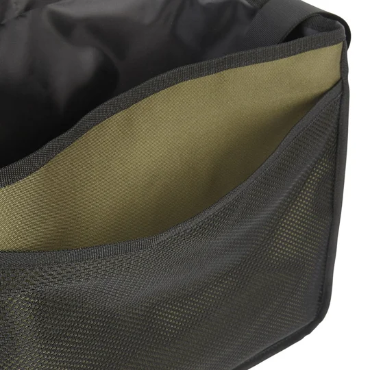 Dog and Field Small Game or Dummy Bag