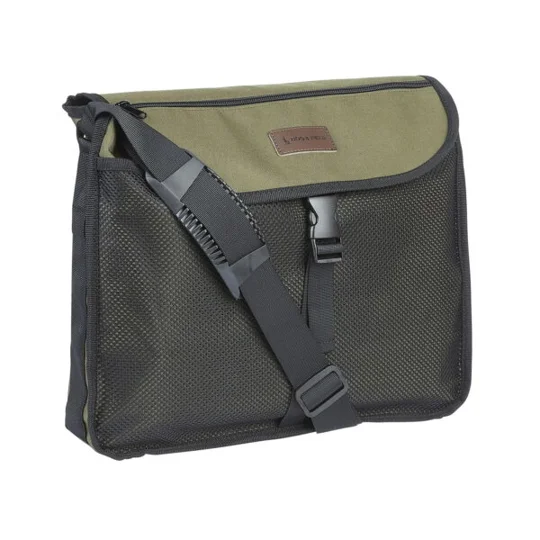 Dog and Field Small Game or Dummy Bag