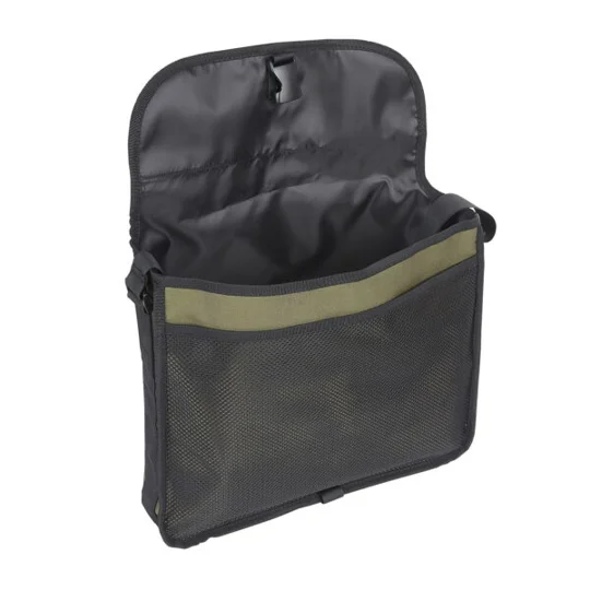 Dog and Field Small Game or Dummy Bag
