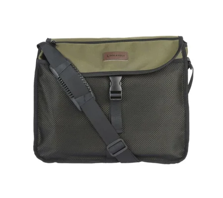 Dog and Field Small Game or Dummy Bag