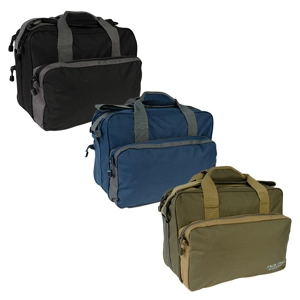 Jack Pyke Sporting Shoulder Bag
