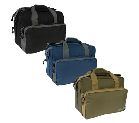 Jack Pyke Sporting Shoulder Bag
