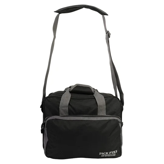Jack Pyke Sporting Shoulder Bag