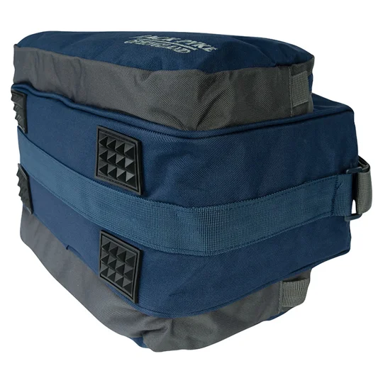 Jack Pyke Sporting Shoulder Bag