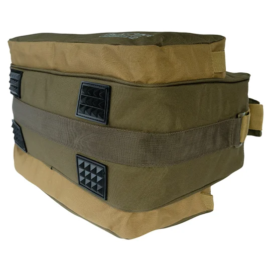 Jack Pyke Sporting Shoulder Bag