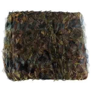 Jack Pyke Stealth Camo Netting