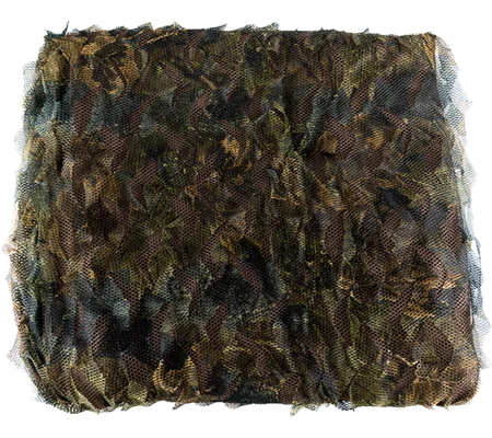 Jack Pyke Stealth Camo Netting