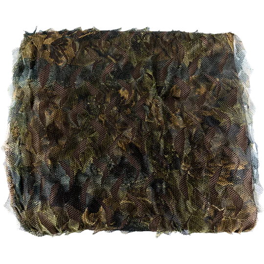 Jack Pyke Stealth Camo Netting