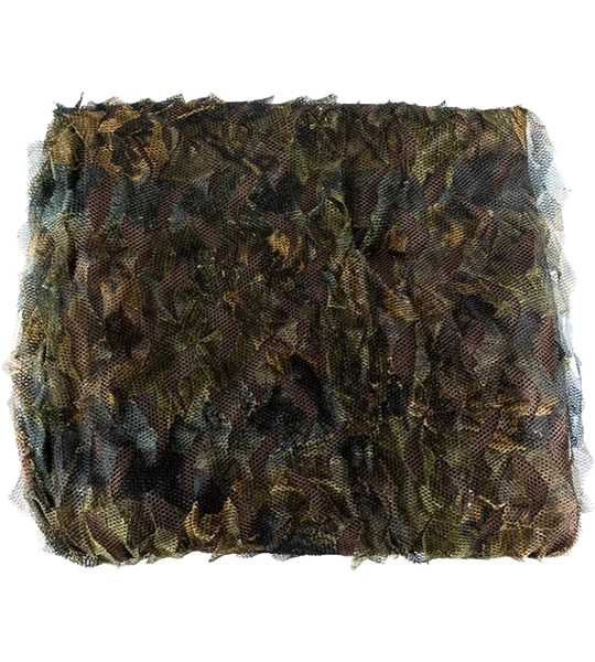 Jack Pyke Stealth Camo Netting