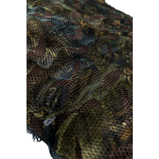 Jack Pyke Stealth Camo Netting