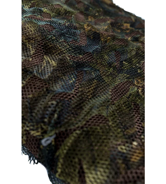 Jack Pyke Stealth Camo Netting