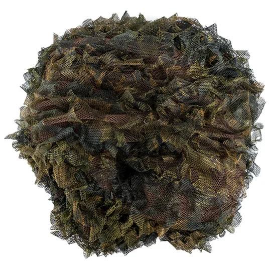 Jack Pyke Stealth Camo Netting