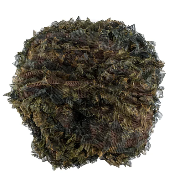 Jack Pyke Stealth Camo Netting