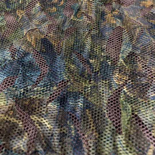 Jack Pyke Stealth Camo Netting