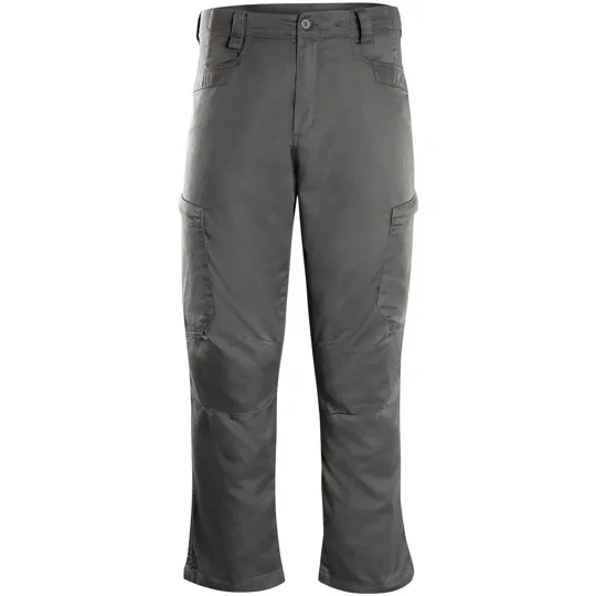 Stoirm Urban Tactical Trousers Gen 1 Grey 36" waist