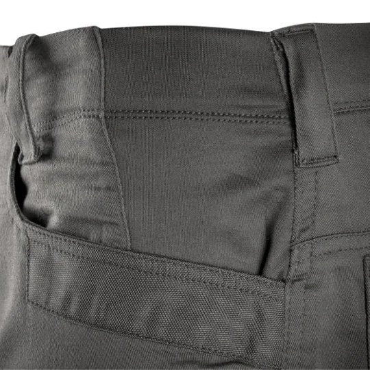 Stoirm Urban Tactical Trousers Gen 1 Grey 36" waist