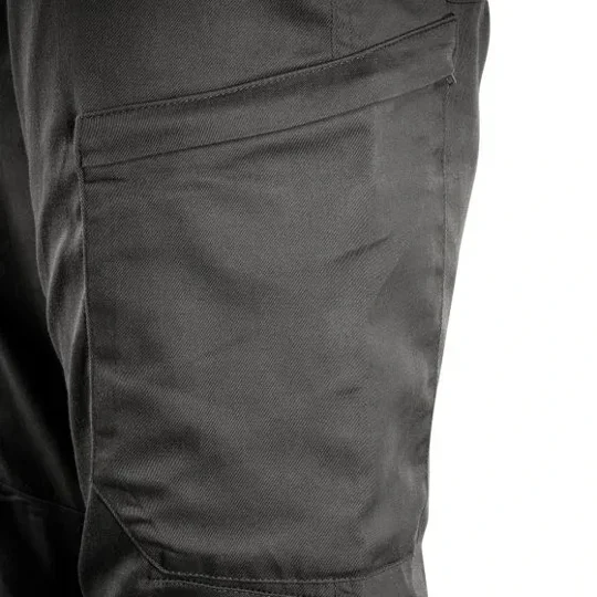 Stoirm Urban Tactical Trousers Gen 1 Grey 36" waist