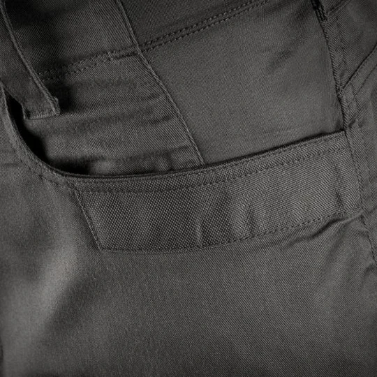 Stoirm Urban Tactical Trousers Gen 1 Grey 36" waist