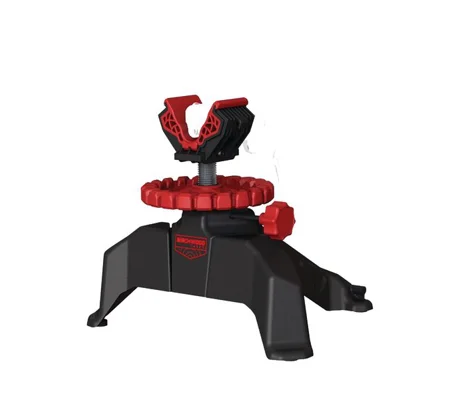 Birchwood Tango Front Birchwood Mount Rifle/Pistol Shooting Rest