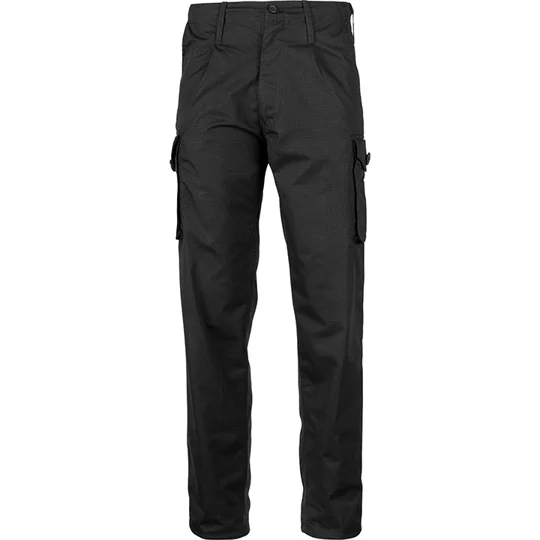 Mil.Com MOD Police Pattern Trousers