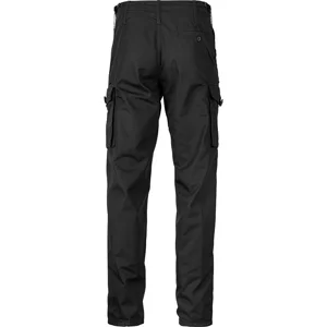 Mil.Com MOD Police Pattern Trousers