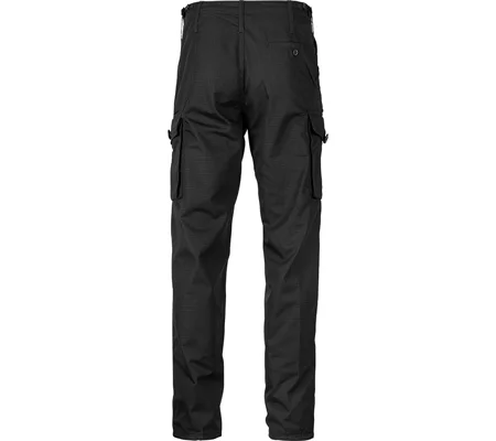 Mil.Com MOD Police Pattern Trousers