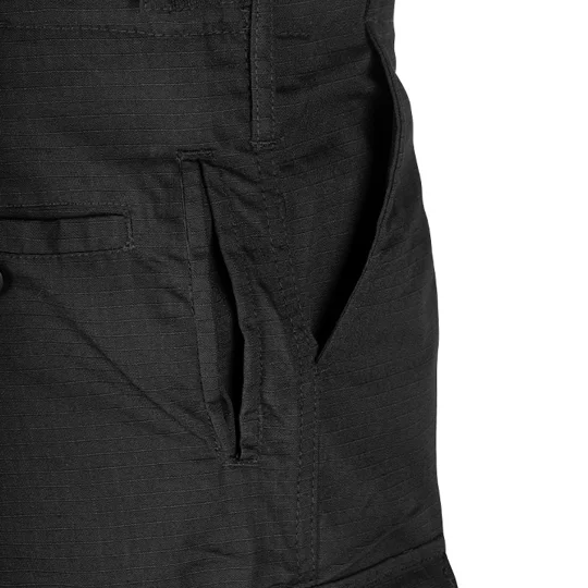 Mil.Com MOD Police Pattern Trousers