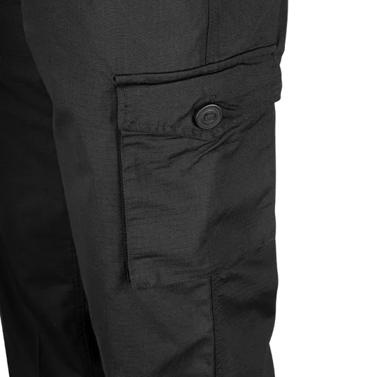 Mil.Com MOD Police Pattern Trousers