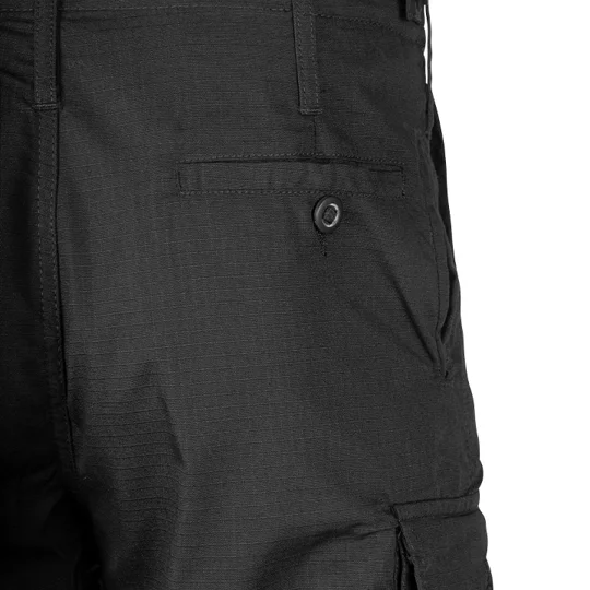 Mil.Com MOD Police Pattern Trousers