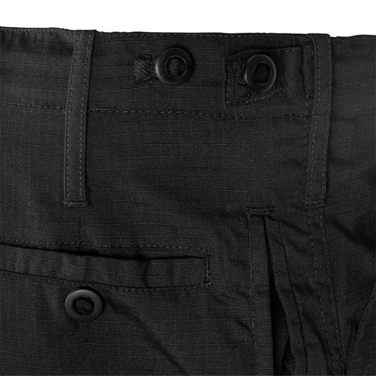 Mil.Com MOD Police Pattern Trousers