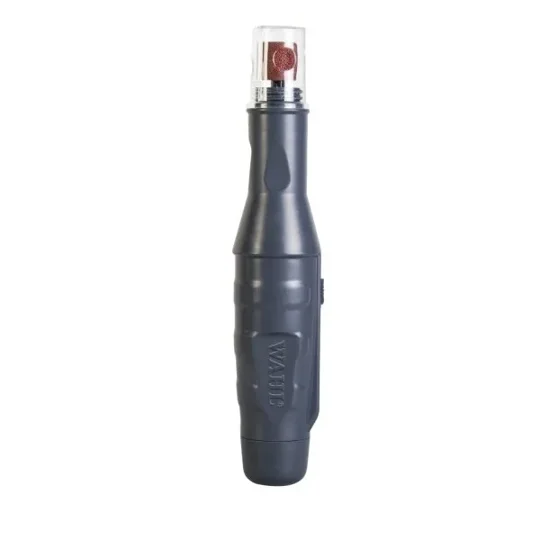 Wahl Pet Nail Grinder
