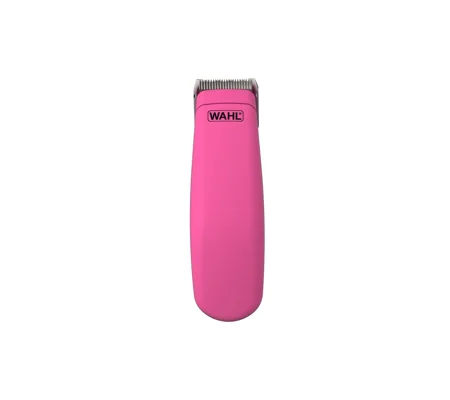 Wahl Pocket Pro Animal Trimmer