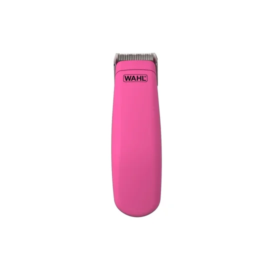 Wahl Pocket Pro Animal Trimmer