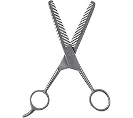 WAHL Dog Grooming Thinning Scissors