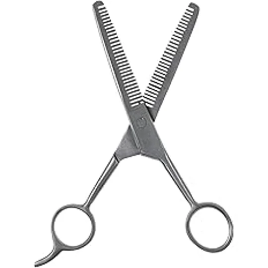 WAHL Dog Grooming Thinning Scissors