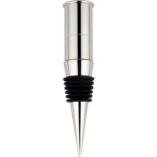 Jack Pyke Wine Stopper