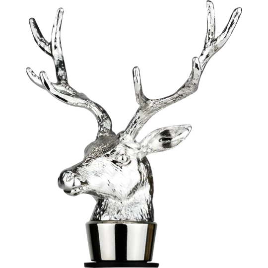 Jack Pyke Wine Stopper