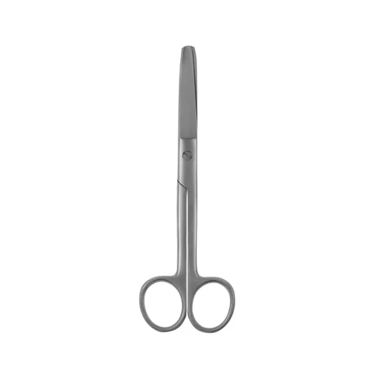 Wahl Curved Dog Grooming Scissors