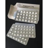 Estrogen