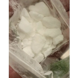 Ketamine powder