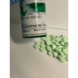 Klonopin