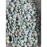Percocet