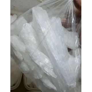 Meth