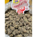 Limonatito
